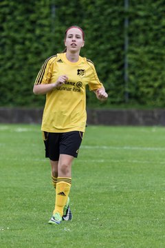 Bild 67 - OL GW Eimsb�ttel : SC Wentorf : Erfebnis: 2:2